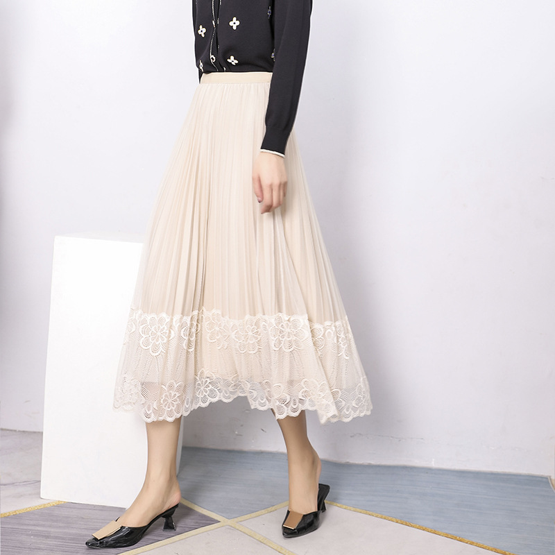 https://cf.cjdropshipping.com/quick/product/22b0e65a-f5b4-4d76-91c8-26e8328ca943.jpg