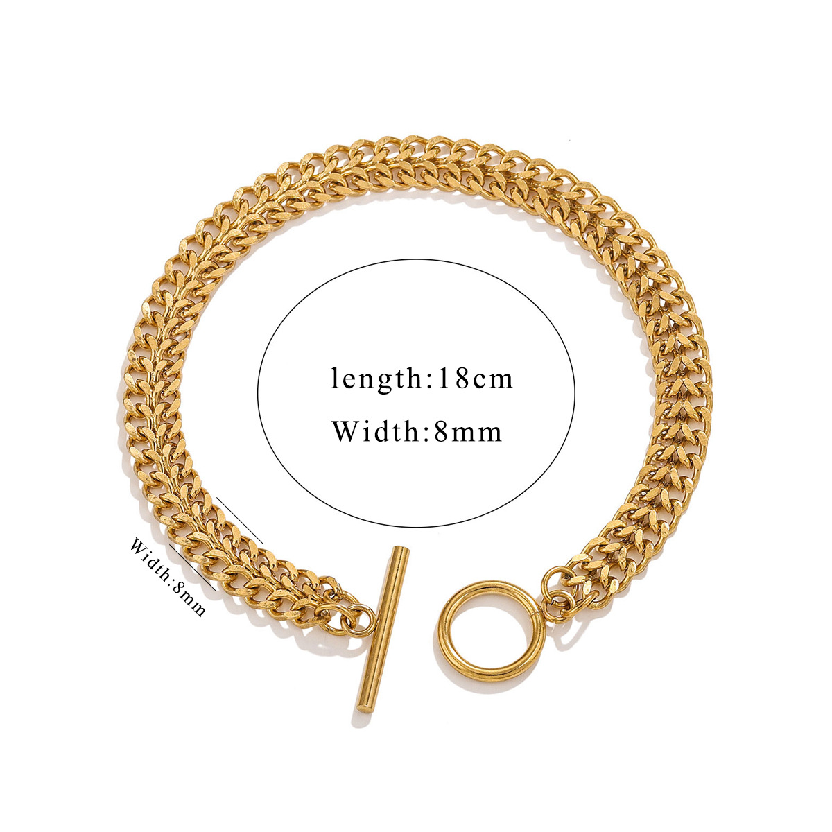 https://cf.cjdropshipping.com/quick/product/22b257e6-ebec-40fa-a630-c0f5260af8e0.jpg