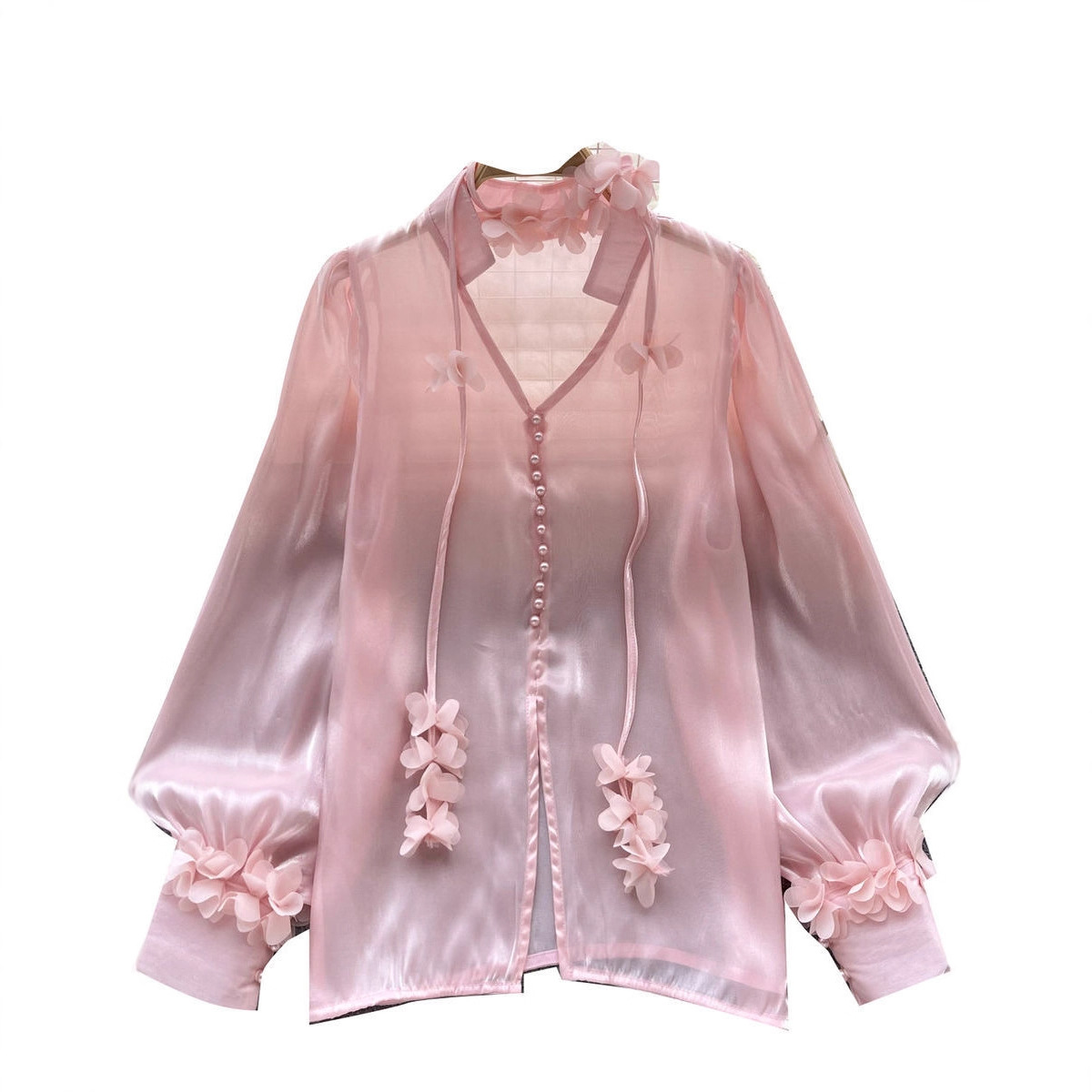 https://cf.cjdropshipping.com/quick/product/22b26c1f-cc03-450d-893e-99e37cc5ff37.jpg