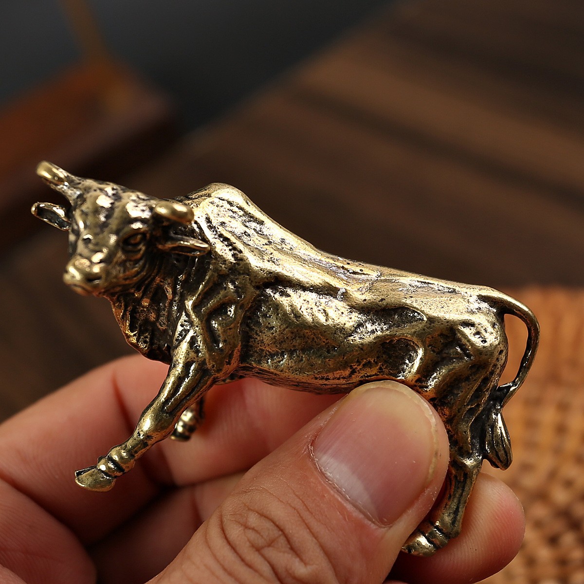 https://cf.cjdropshipping.com/quick/product/22b2aef7-291d-4dca-8c01-d4f9eb52df6b.jpg
