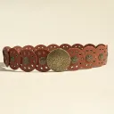 Bronze Camel 25