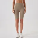 6618 Fifth Pants Cocoa Color-M