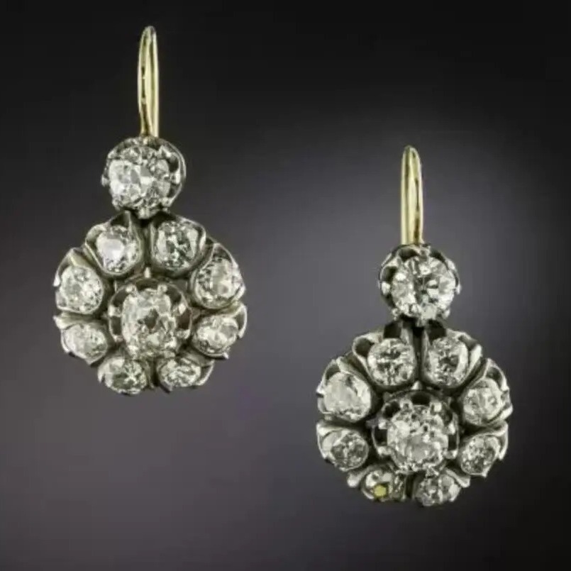 https://cf.cjdropshipping.com/quick/product/22b4a067-2b62-4d56-8002-6f3b9df5a48f.jpg