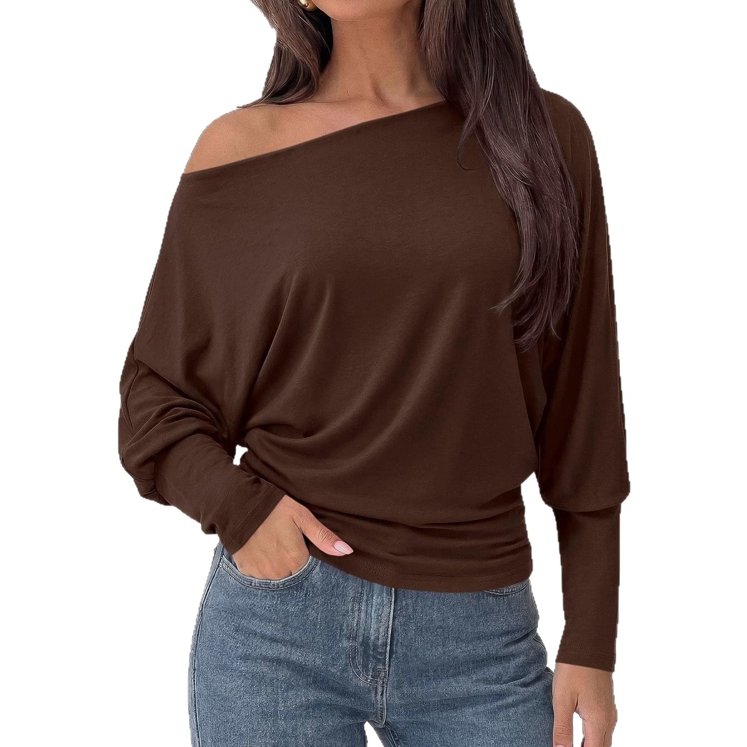 https://cf.cjdropshipping.com/quick/product/22b4d45e-da1e-455c-a826-2e58d748ed52.jpg