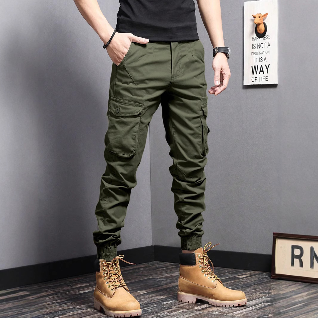 https://cf.cjdropshipping.com/quick/product/22b74c94-8448-4e3b-98ec-85be9b8299e3.jpg