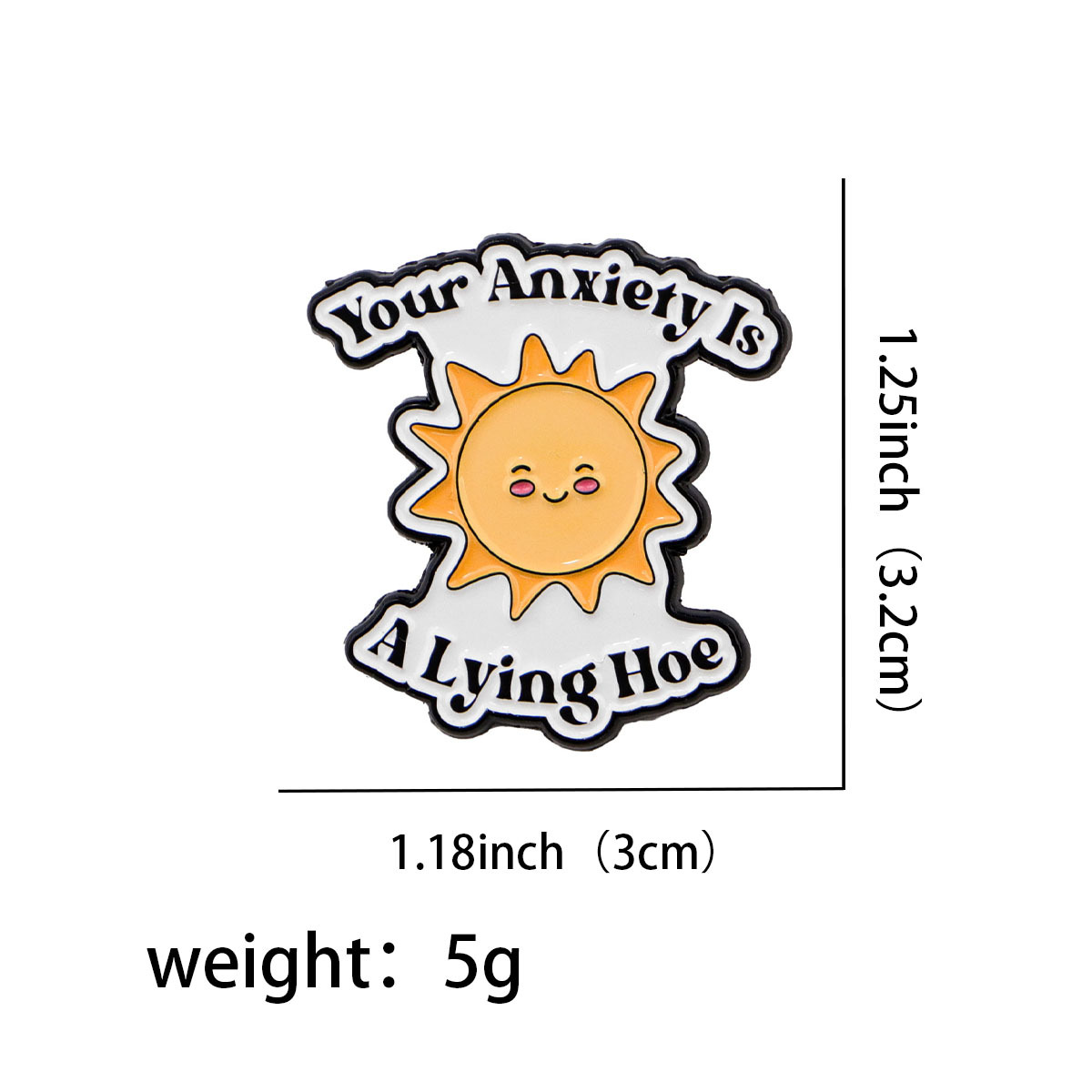 https://cf.cjdropshipping.com/quick/product/22b91b06-1ab2-44a6-a4f5-4ca4b7f31287.jpg