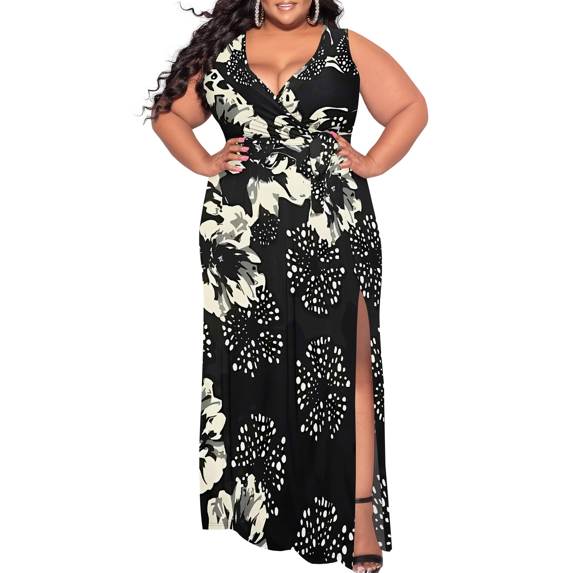 Naysan Store | Women's Clothing, Lingerie, Dresses & Fashion Naysan Store | Women's Clothing, Lingerie, Dresses & Fashion