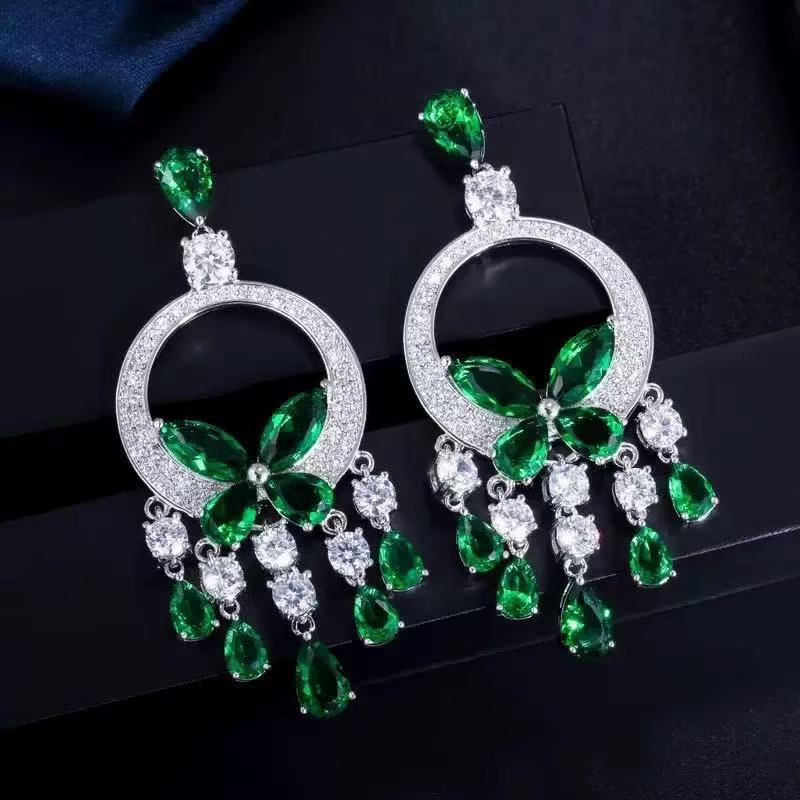 https://cf.cjdropshipping.com/quick/product/22ba6a05-63bc-4a3b-bbc3-71e950c50c4b.jpg