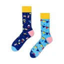 Bunting Carnival-Free Size