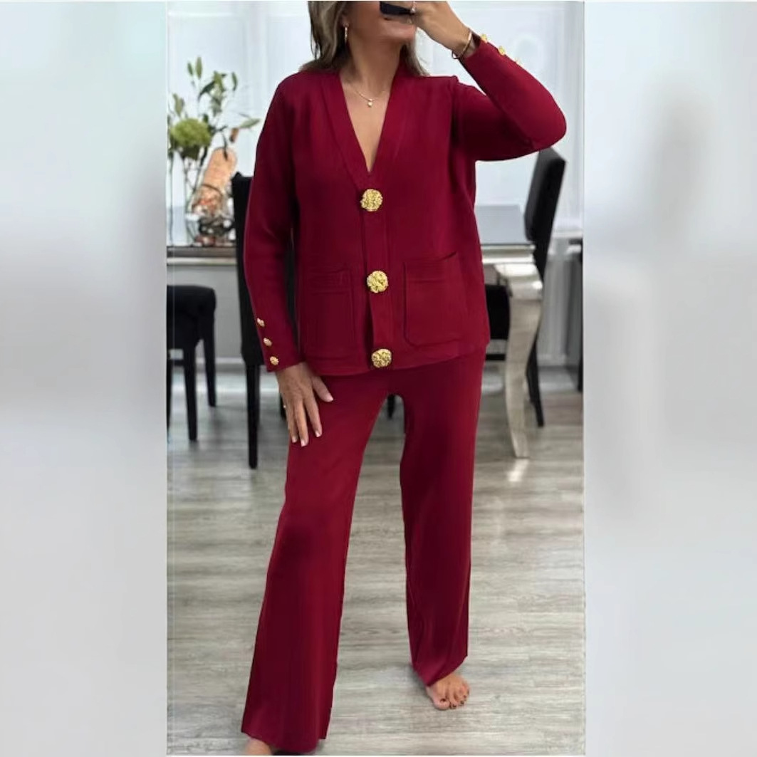 https://cf.cjdropshipping.com/quick/product/22bca0cd-8cb5-49dc-92b3-b9a47bd03e66.jpg