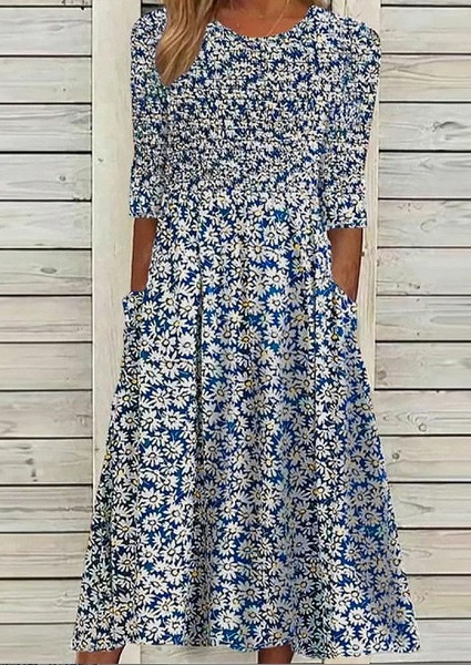 https://cf.cjdropshipping.com/quick/product/22bd7517-7c44-4cf9-84c7-35fbecc36e2f.jpg