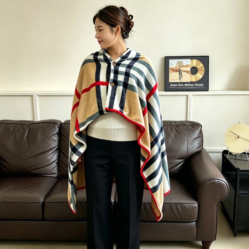 https://cf.cjdropshipping.com/quick/product/22bdf153-3414-4684-a1d9-a720bbece270.jpg