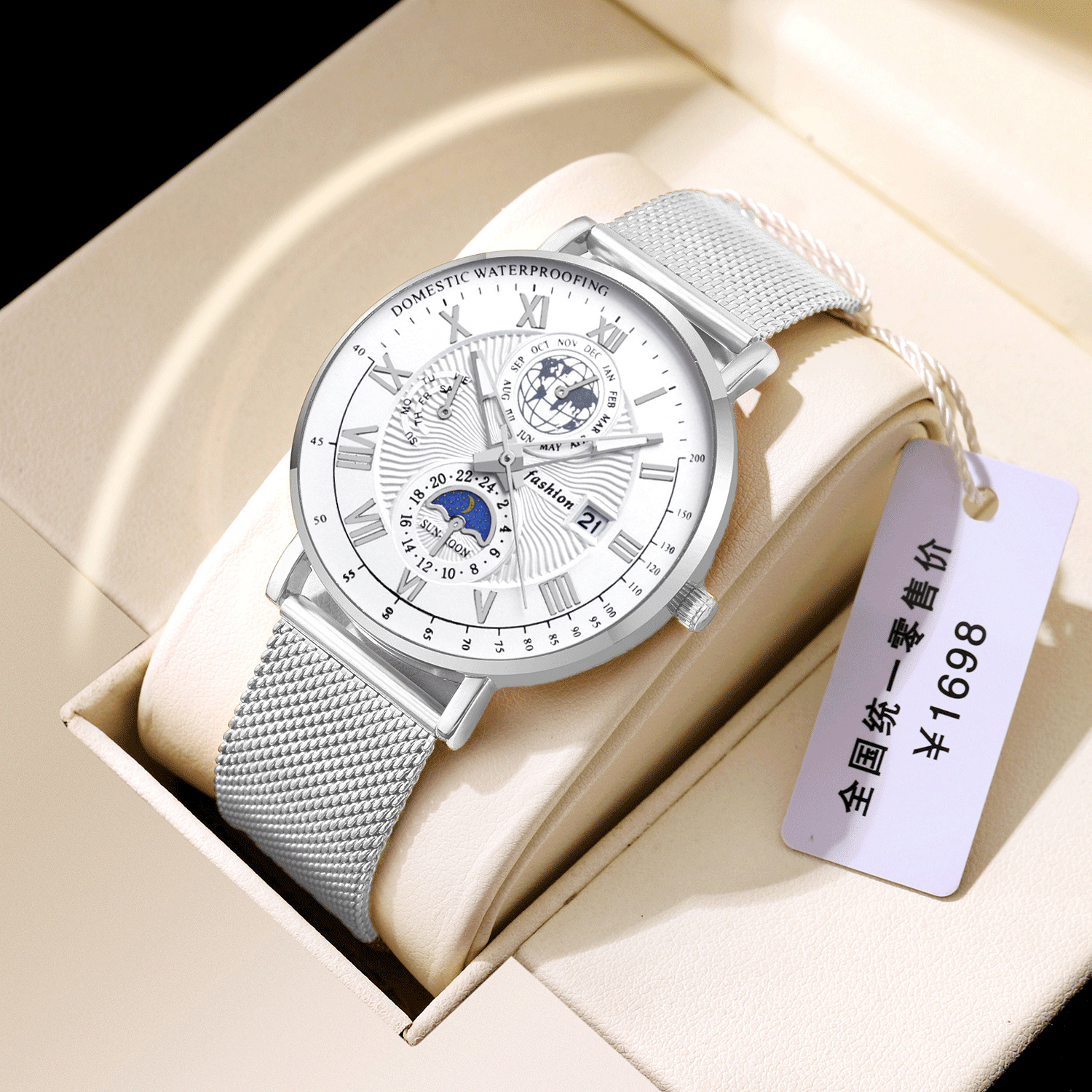 https://cf.cjdropshipping.com/quick/product/22c14d7f-83c8-4955-a8fa-6a96f06288c6.jpg