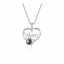 Pendant Only
