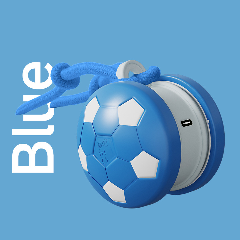 Smart Pet Cat-Teasing Ball Electric Self-Entertaining Toy To Keep Your Dog Amused