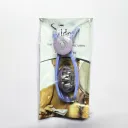 Bag Packaging