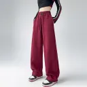Ankela Red