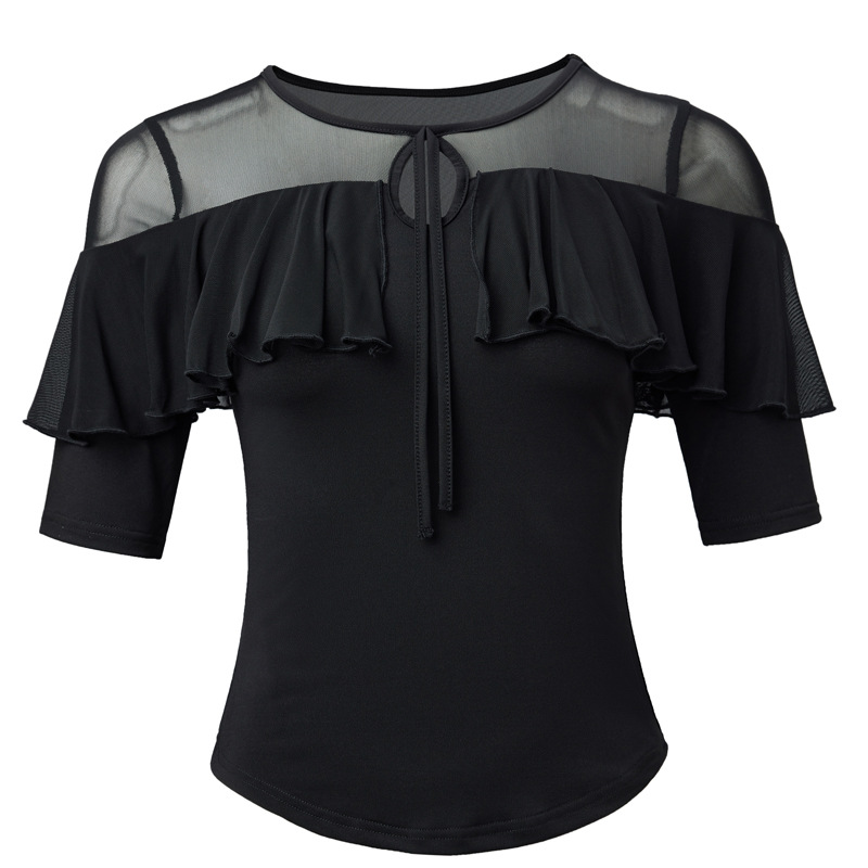 https://cf.cjdropshipping.com/quick/product/22cc3d2d-31af-4da9-bfd4-9da26769a419.jpg