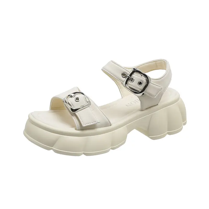 High-looking Fashion Casual Sports Sandals