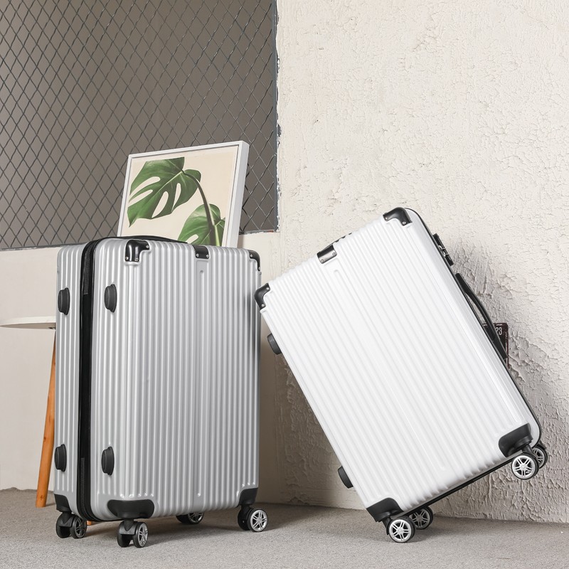 https://cf.cjdropshipping.com/quick/product/22cedb79-990f-4f97-96ef-d4ca50dc348a.jpg