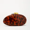 Acrylic Hawksbill Color