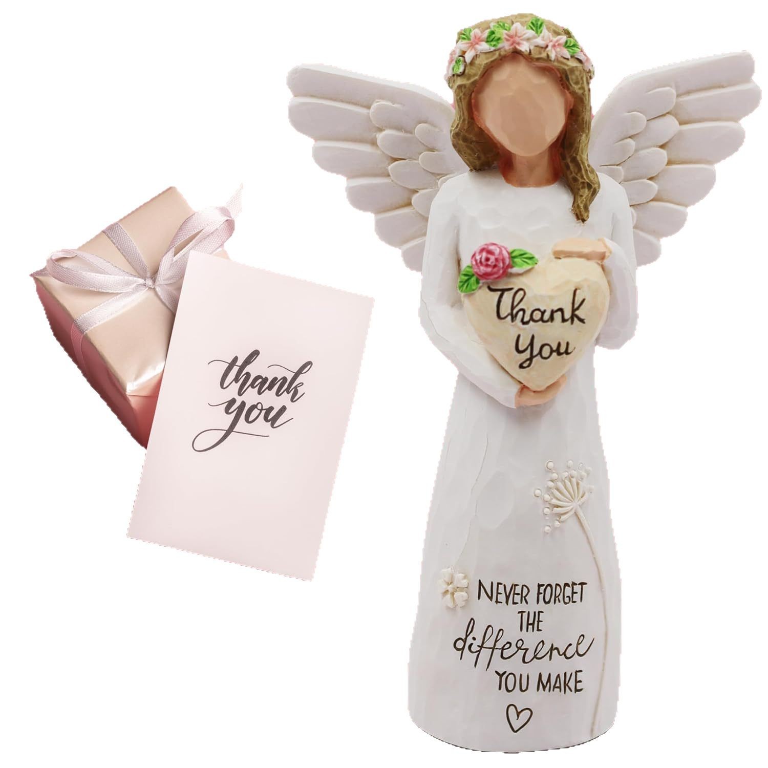 https://cf.cjdropshipping.com/quick/product/22d03a6d-899a-4a18-8fb2-c39174d2808d.jpg