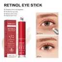 Retinol Eye Cream Stick Abroad