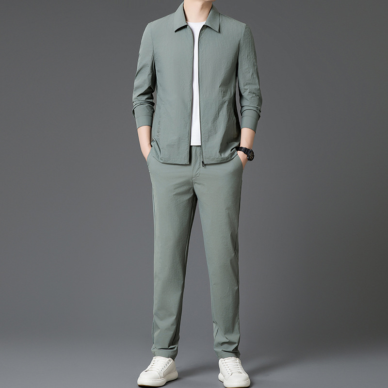 https://cf.cjdropshipping.com/quick/product/22d37440-4269-4347-bdbb-8cc4b0200197.jpg