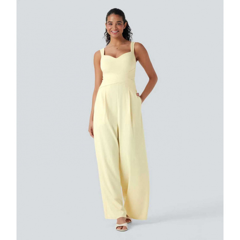 https://cf.cjdropshipping.com/quick/product/22d41499-2f54-4332-b9f1-c93665fd2f11.jpg
