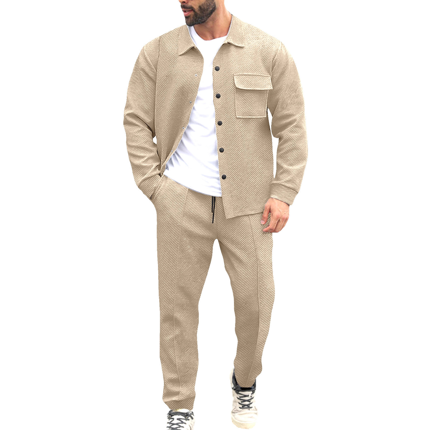 https://cf.cjdropshipping.com/quick/product/22d624d6-15d5-4f44-818f-bad337ac9035.jpg