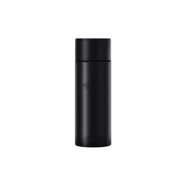 Extension Dense Hair Replacement Hairline Filling Hair Fiber Powder Med Brown - Shop at LoveMi