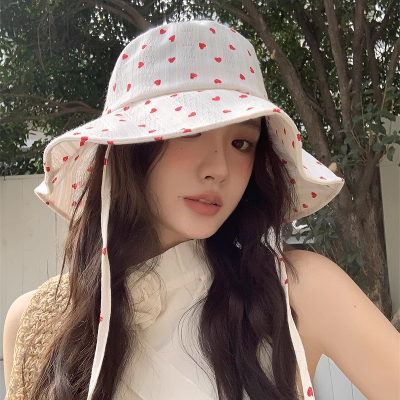 https://cf.cjdropshipping.com/quick/product/22d9c676-fc86-431c-bcb6-5b116ade323e.jpg