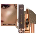 Contour Liquid 06