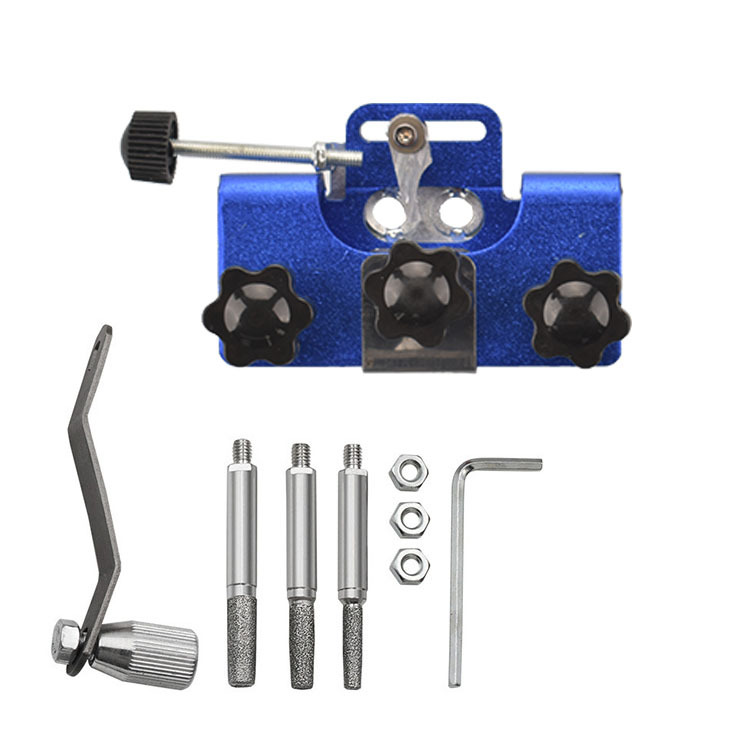 https://cf.cjdropshipping.com/quick/product/22dab003-ad8a-46b3-8b33-2567d133a86b.jpg