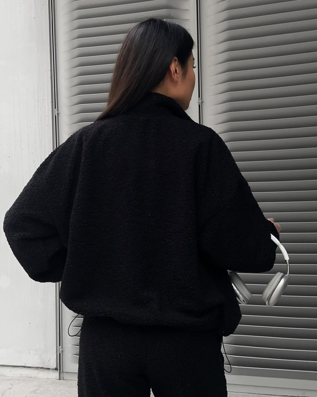 22db841e-1c41-4e9d-86dc-7755dfb2ab89.jpg