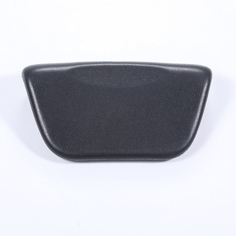 Oreiller seau en mousse polyuréthane — Confort optimal - image 2