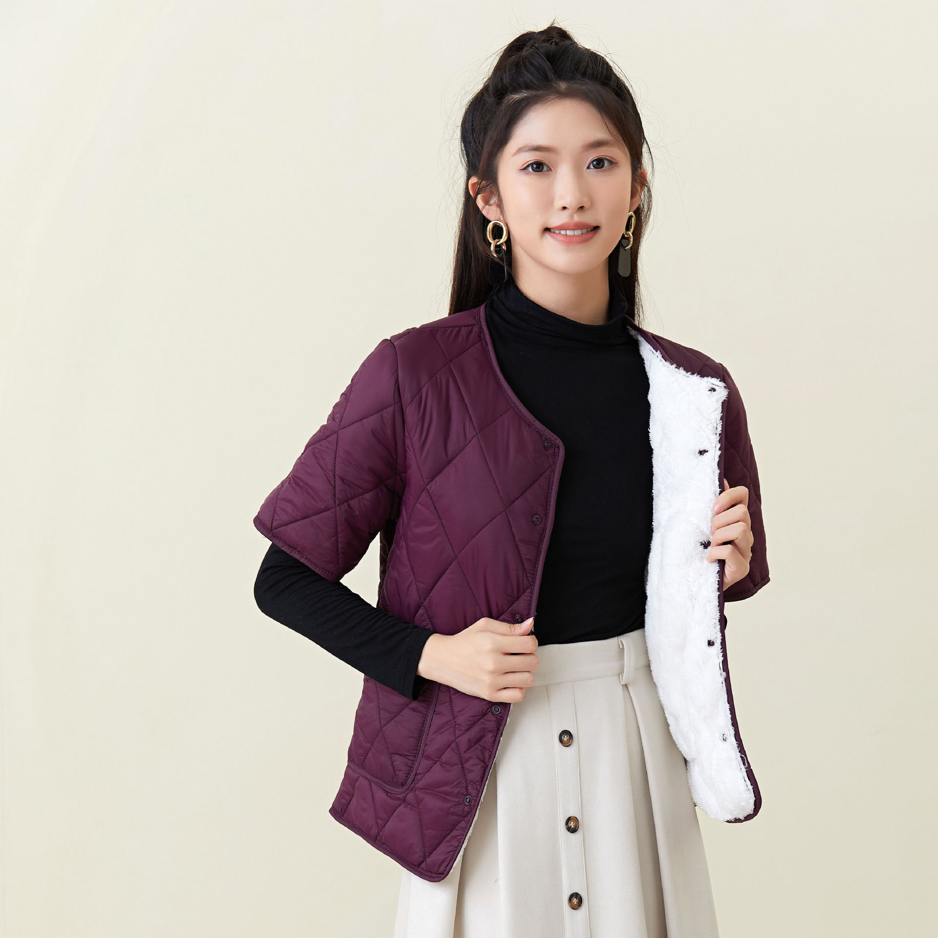 https://cf.cjdropshipping.com/quick/product/22deec22-0849-4f58-8df3-0e2ad86f3210.jpg