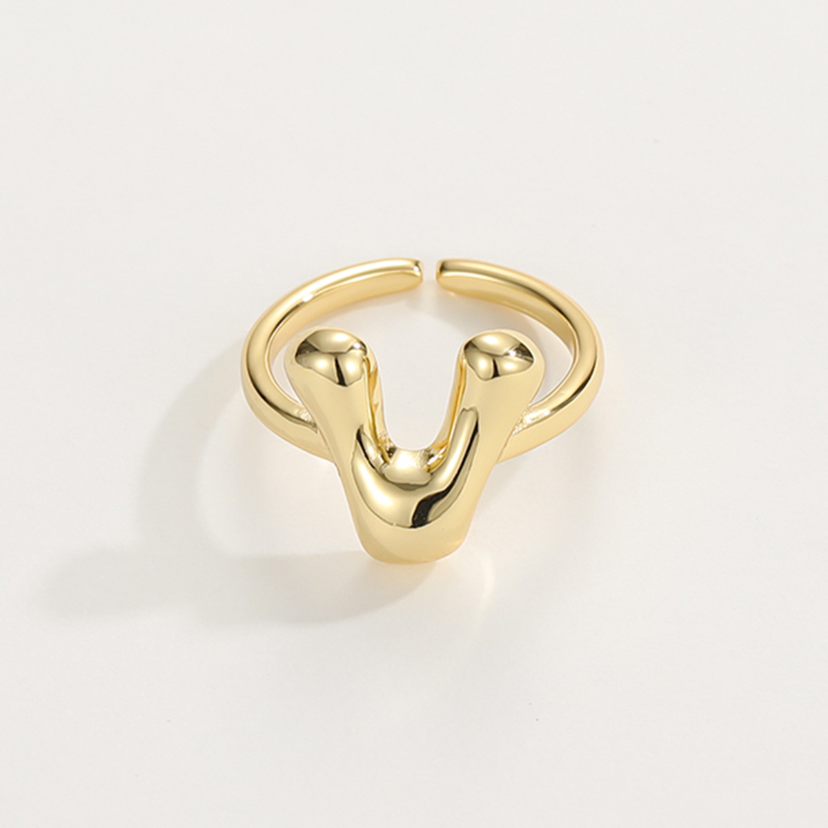 https://cf.cjdropshipping.com/quick/product/22e12050-9caa-4286-b3c4-aab35b323f3a.jpg