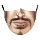 B178 1341-Adult Average Size
