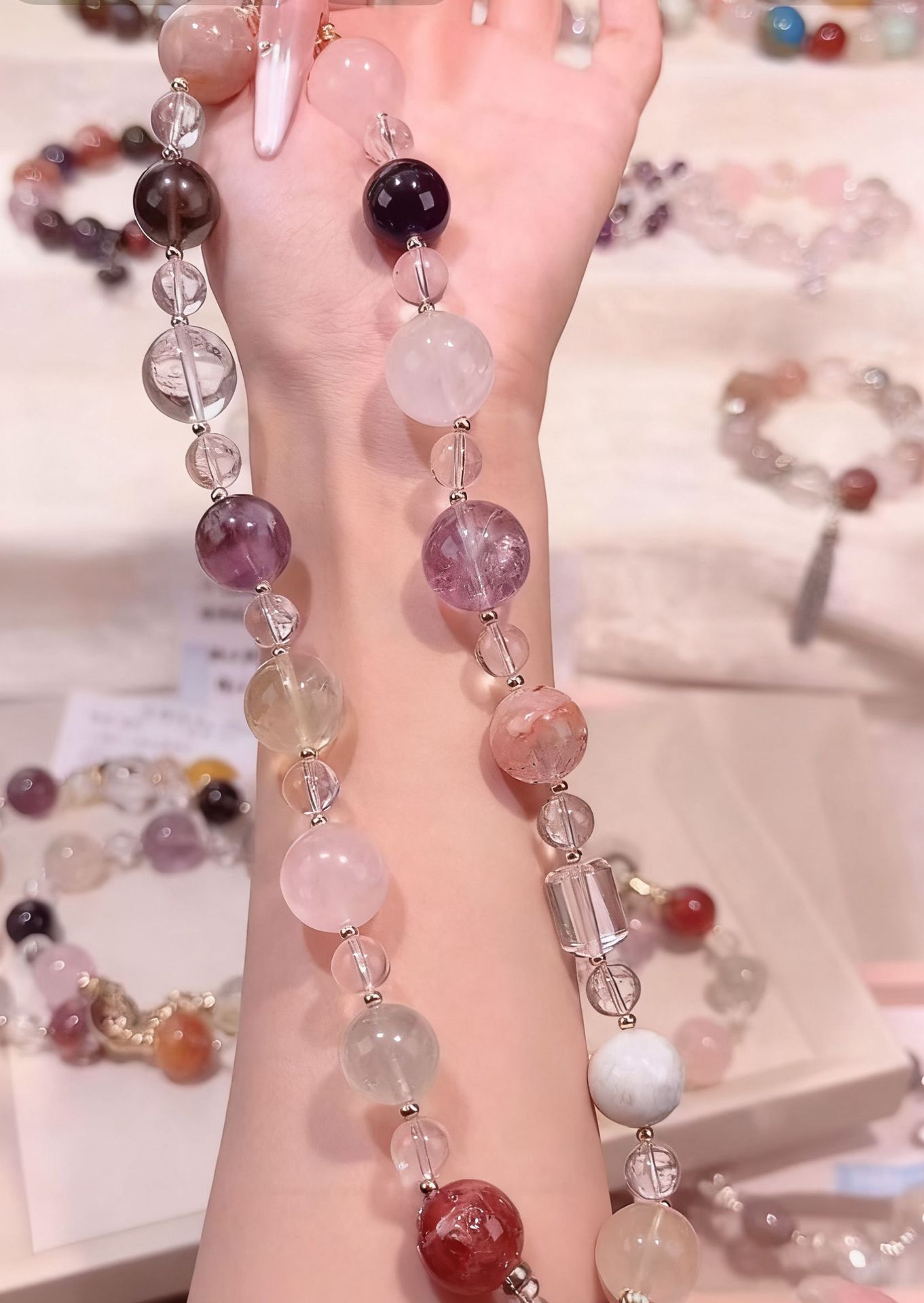 https://cf.cjdropshipping.com/quick/product/22e3ea53-8439-4612-b9b5-270a31be652a.jpg