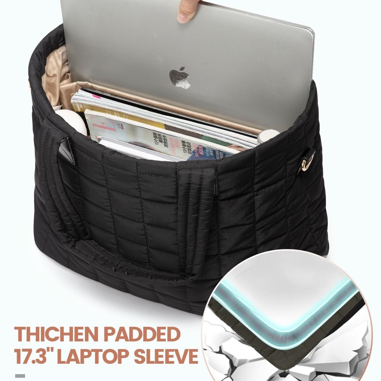 https://cf.cjdropshipping.com/quick/product/22e59232-cd17-4c3c-ab96-3b667d3c233e.jpg