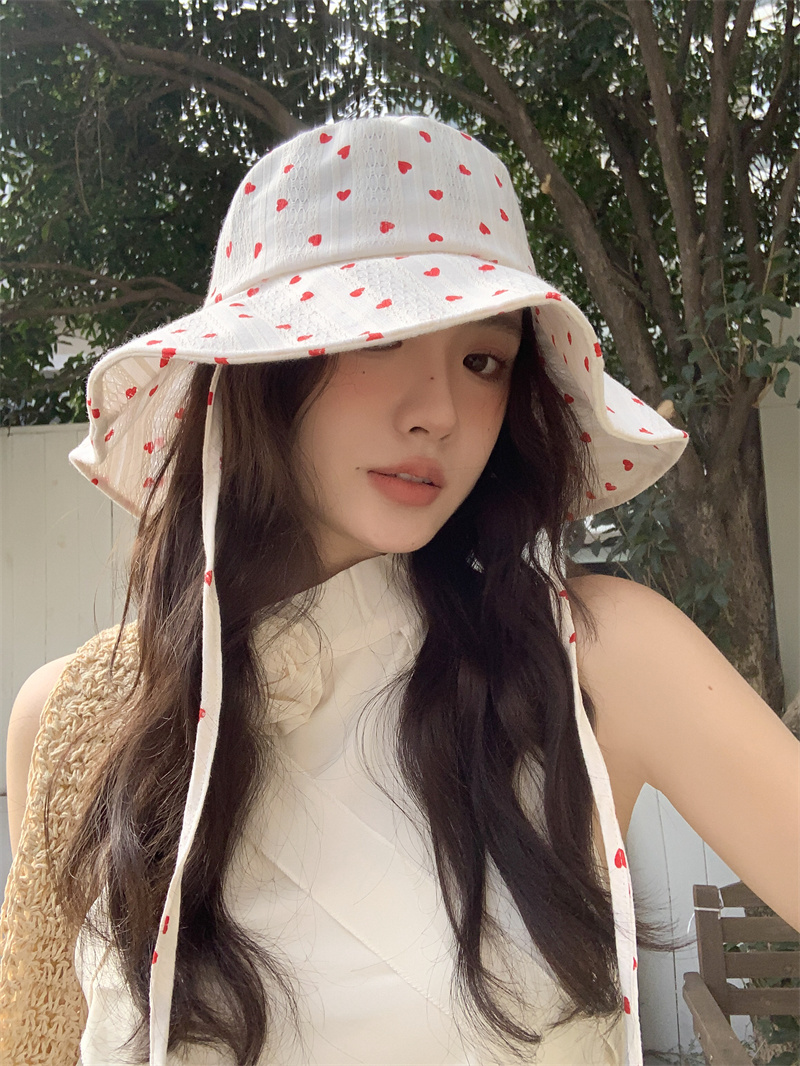 https://cf.cjdropshipping.com/quick/product/22e683e4-1a57-4176-9849-630043c71dc6.jpg