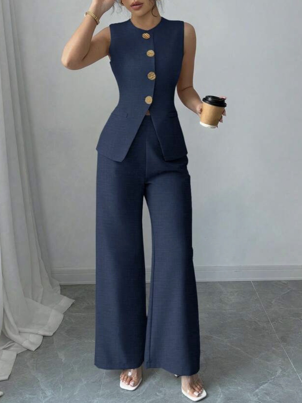 https://cf.cjdropshipping.com/quick/product/22e70ed1-95fa-4c46-801d-41fca0f078e9.jpg