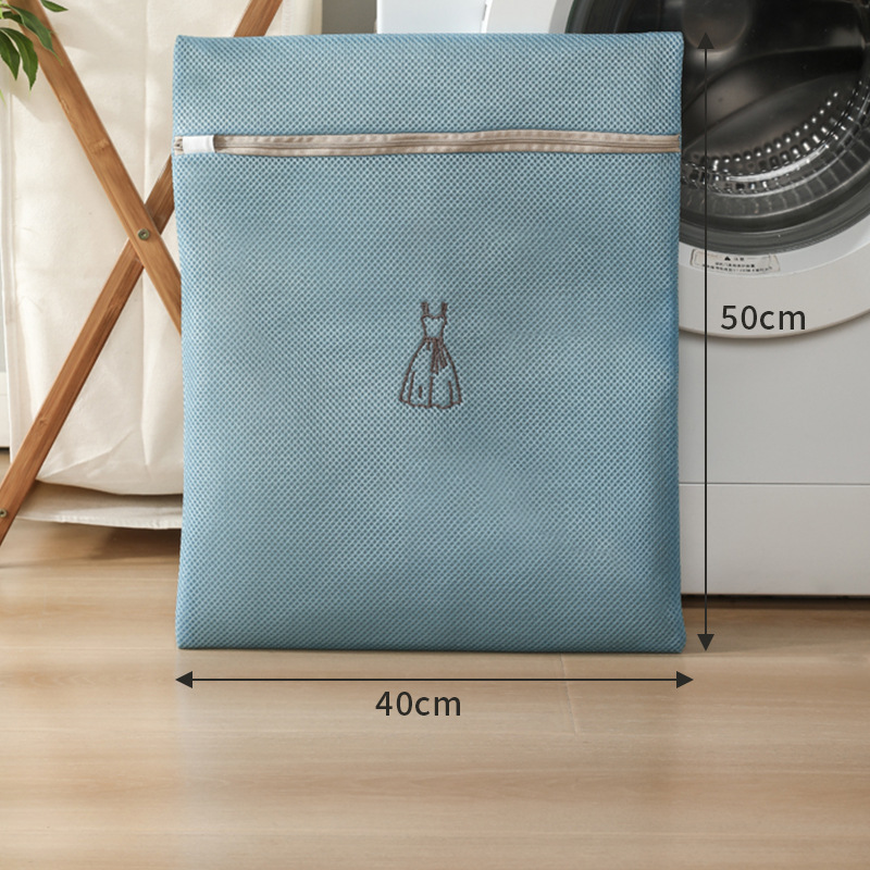 https://cf.cjdropshipping.com/quick/product/22e81bcc-e833-4b65-a057-359bcfd946c8.jpg