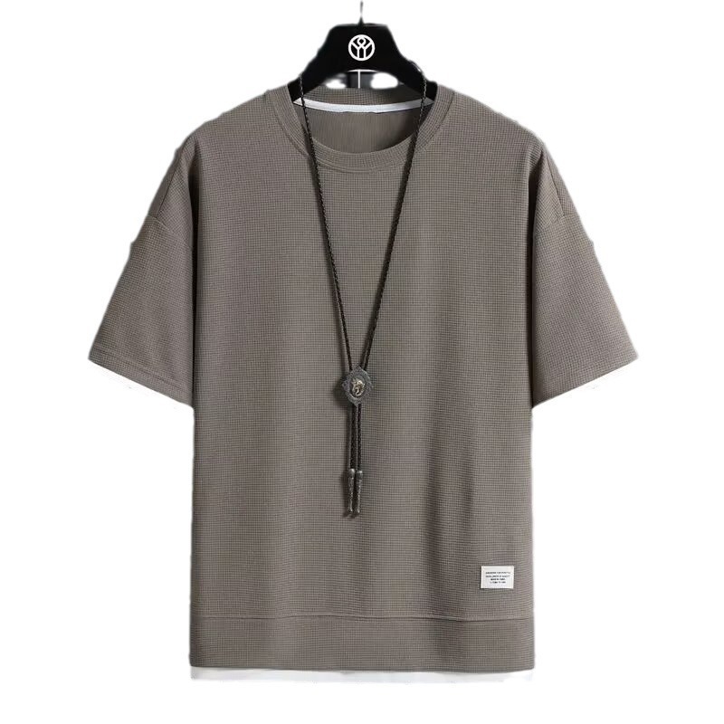 https://cf.cjdropshipping.com/quick/product/22ee918a-8011-42da-9590-c7d1d69c49b6.jpg