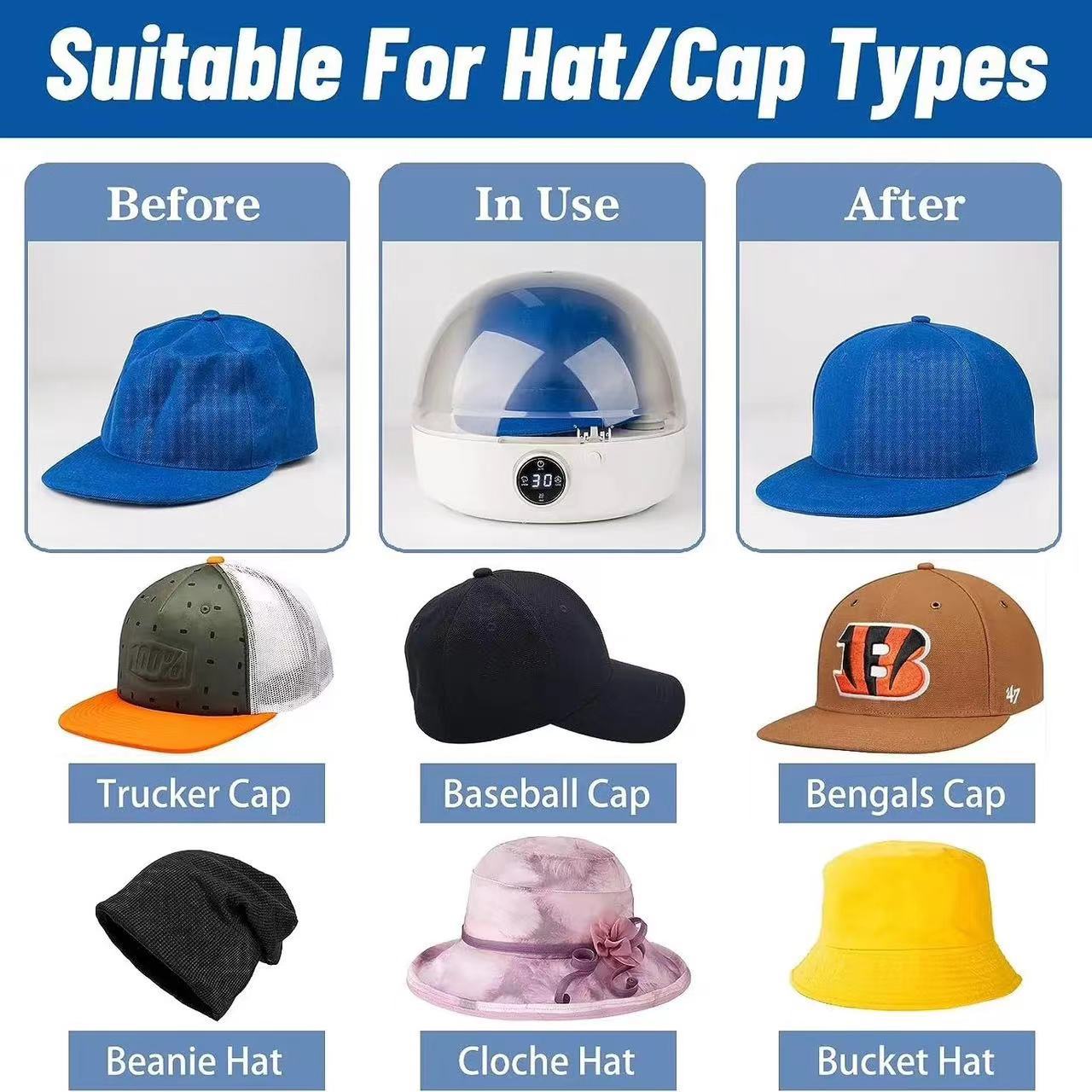 https://cf.cjdropshipping.com/quick/product/22efa1fd-d45e-4f70-abde-868a2670a537.jpg