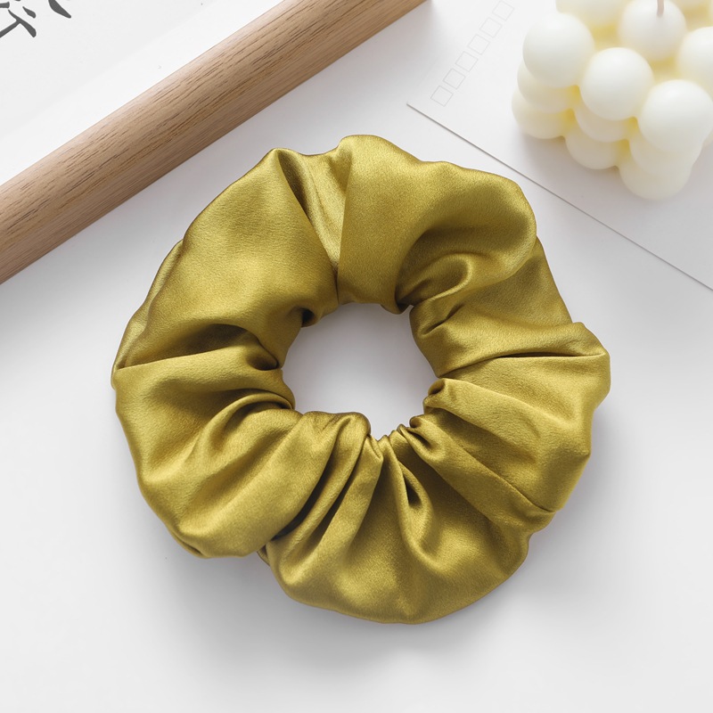 https://cf.cjdropshipping.com/quick/product/22f0ad68-8d4b-4198-8a96-aaf5a05efad9.jpg