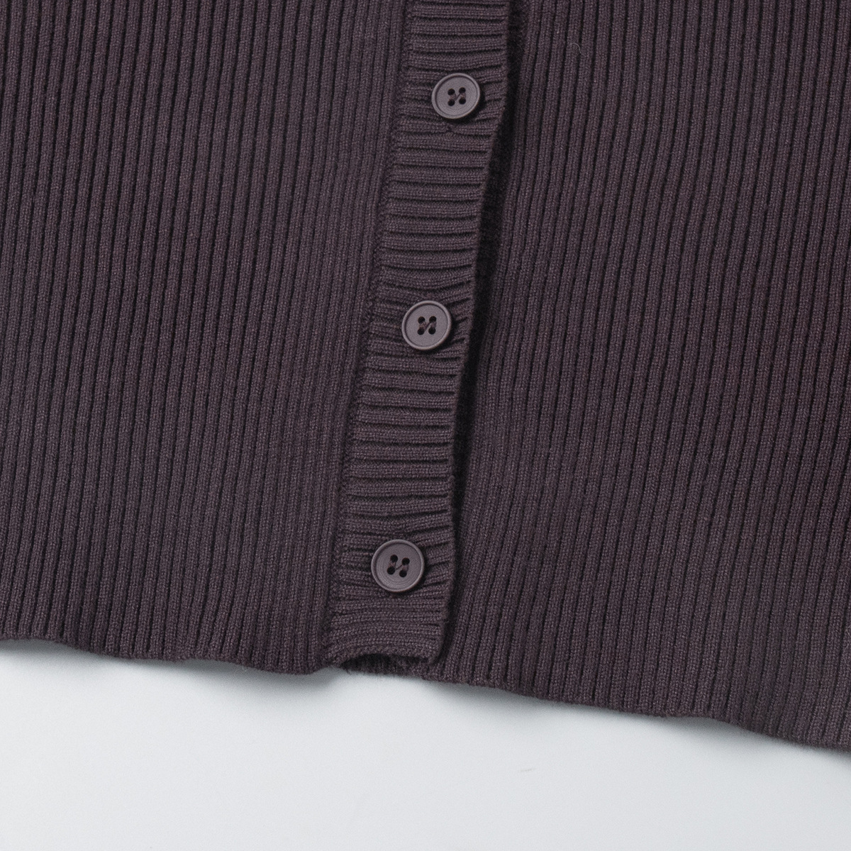 Buy Women's Clothing Online | Buy Trending Dresses for Women