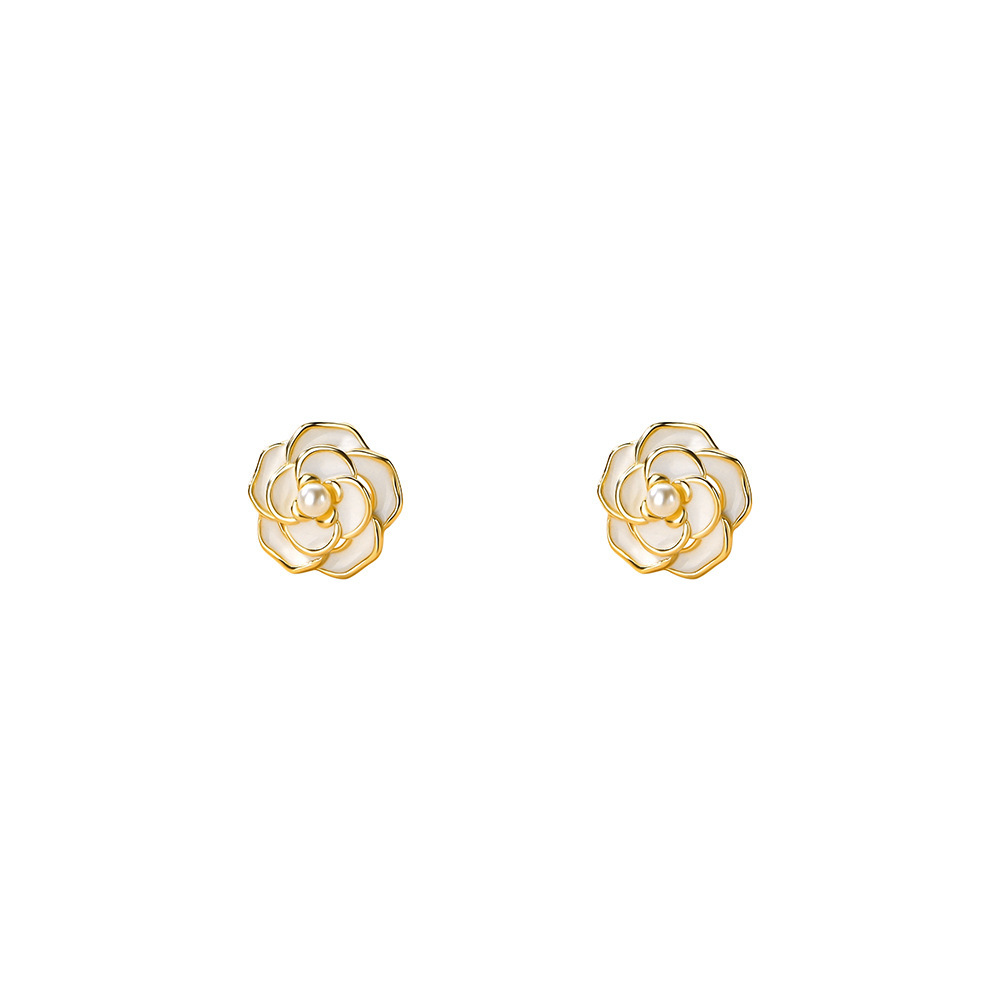 https://cf.cjdropshipping.com/quick/product/22f4acc0-cacb-4c6e-82c2-8389920f80fd.jpg