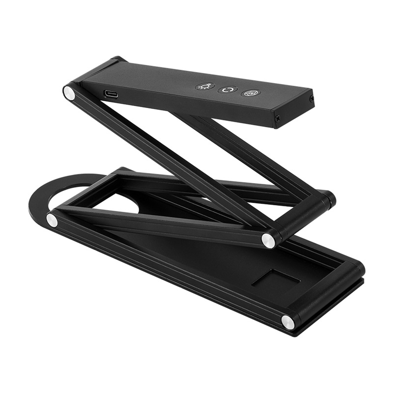 https://cf.cjdropshipping.com/quick/product/22f7cc5c-c1b0-49c3-9f84-d2a05dd1974c.jpg
